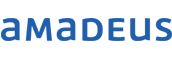 Amadeus - Your technology partner