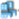 ImageDefinedBrandLevel