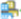 ImageDefinedPropertyLevel