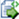 ExportXML