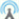 ChannelDistribution