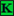 K2