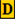 D2