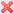 Cancel
